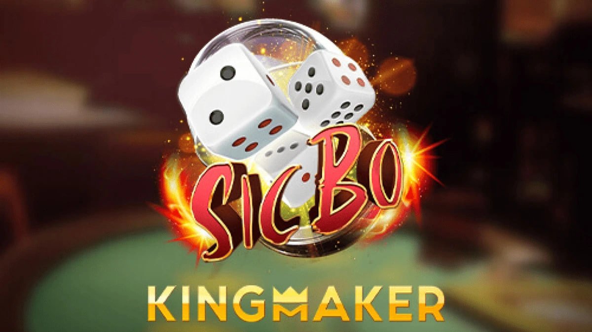 tag 234 Live Casino